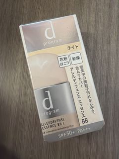 （分類：）位於 。 由 sylviaccy119674 提交（商品編號 1438955348，圖片 1）。簡介： 。