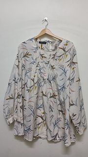 (Category: ) located in . Submitted by bellasimo (Listing ID 1438987375, Image 1). Description: .