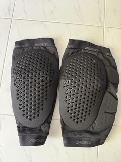 (Category: ) located in . Submitted by re.usable (Listing ID 1438967949, Image 1). Description: .