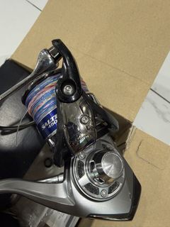 (Category: ) located in . Submitted by dzultaufek (Listing ID 1438899356, Image 1). Description: .