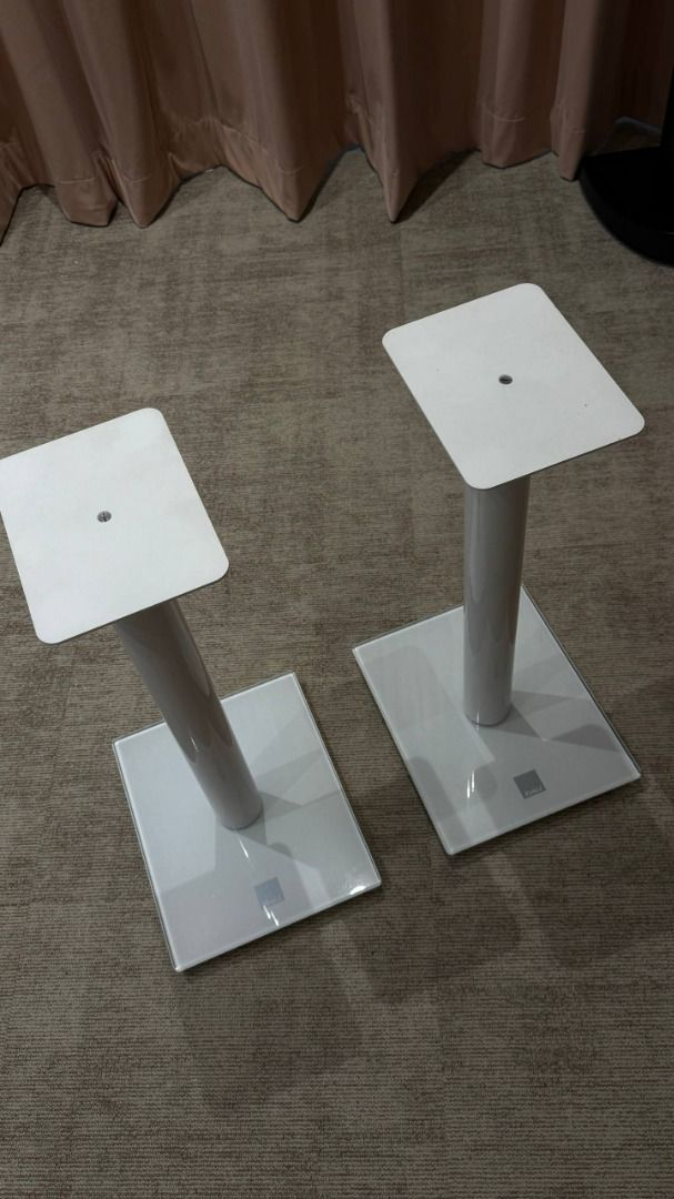 DALI E-600 Speaker Stand468903175421306881