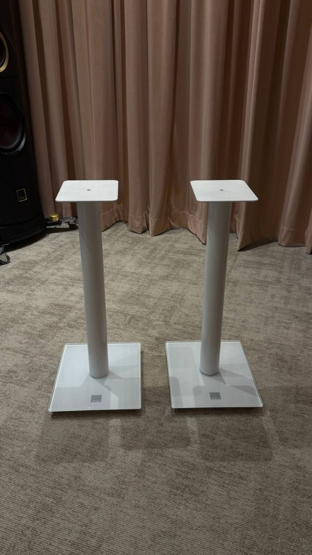 DALI E-600 Speaker Stand468903175421306880