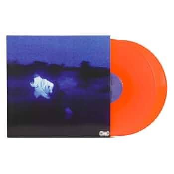 Daniel Caesar - Never Enough Vinyl Record (Category: Vinyls) located in Quezon City. Submitted by sashaspinsss (Listing ID 1434882834, Image 3). Description: Daniel Caesar - Never Enough 2800 Brand new and sealed Multiplatinum, Grammy-winning artist/producer Daniel Caesar effortlessly floats across the gamut of contemporary R&B with his third studio album, NEVER ENOUGH. Led by the singles “Do You Like Me?” (co-produced with Dylan Wiggins + Raphae
