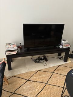 (Category: ) located in . Submitted by arnosingapore133 (Listing ID 1438916630, Image 1). Description: .