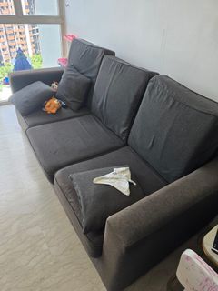 (Category: ) located in . Submitted by sihui.acquila (Listing ID 1438905160, Image 1). Description: .