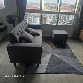 (Category: ) located in . Submitted by rom_tan (Listing ID 1438957603, Image 1). Description: .