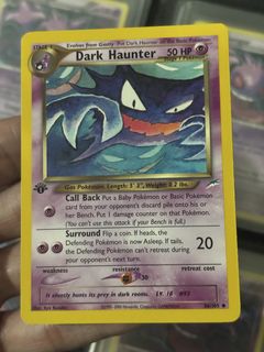 (Category: ) located in . Submitted by abb88 (Listing ID 1439016082, Image 1). Description: .