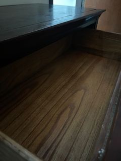 (Category: ) located in . Submitted by msjennifer (Listing ID 1438960671, Image 1). Description: .