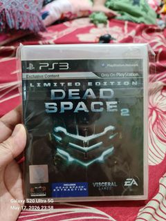 (Category: ) located in . Submitted by kingmcvie (Listing ID 1439056761, Image 1). Description: .