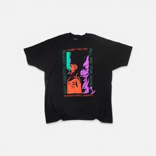 (Category: ) located in . Submitted by kyree_store (Listing ID 1438897089, Image 1). Description: .