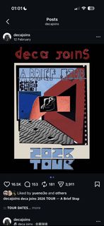 （分類：）位於 。 由 catcatcarr 提交（商品編號 1439050668，圖片 1）。簡介： 。