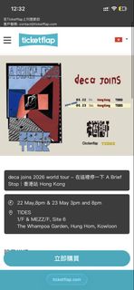 （分類：）位於 。 由 scottwei 提交（商品編號 1439047468，圖片 1）。簡介： 。