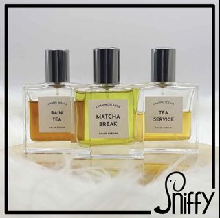 (Category: ) located in . Submitted by sniffystore (Listing ID 1438922942, Image 1). Description: .