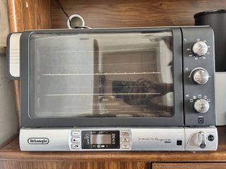 （分類：）位於 。 由 bb226 提交（商品編號 1439055196，圖片 1）。簡介： 。