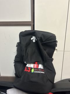 （分類：）位於 。 由 happyhawk.50149f 提交（商品編號 1438917228，圖片 1）。簡介： 。