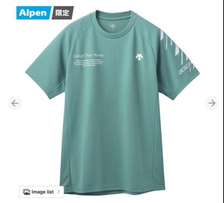 (Category: ) located in . Submitted by tituss (Listing ID 1439051400, Image 1). Description: .