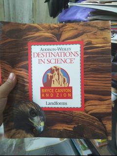 (Category: ) located in . Submitted by bookmine2 (Listing ID 1438939538, Image 1). Description: .