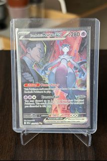 (Category: ) located in . Submitted by elijah90 (Listing ID 1438934484, Image 1). Description: .
