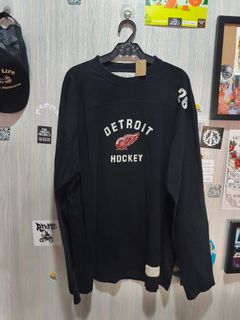 (Category: ) located in . Submitted by thethriftproject082 (Listing ID 1438971775, Image 1). Description: .
