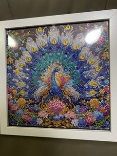 (Category: ) located in . Submitted by goldenrabbit-389abe (Listing ID 1438988062, Image 1). Description: .