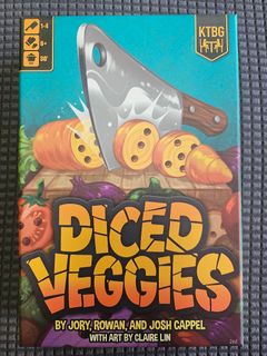 (Category: ) located in . Submitted by chance2game (Listing ID 1438884389, Image 1). Description: .