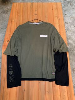 (Category: ) located in . Submitted by homegrwn_thrift (Listing ID 1438992517, Image 1). Description: .