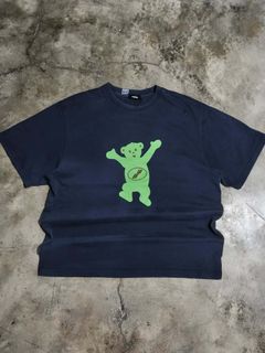(Category: ) located in . Submitted by thriftjohn (Listing ID 1438881943, Image 1). Description: .