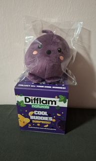 (Category: ) located in . Submitted by thehouseholdmonkey (Listing ID 1439010820, Image 1). Description: .