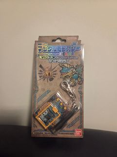 （分類：）位於 。 由 tradebabyitems 提交（商品編號 1439010693，圖片 1）。簡介： 。
