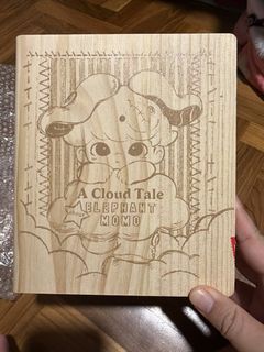 (Category: ) located in . Submitted by yenomon (Listing ID 1438925491, Image 1). Description: .