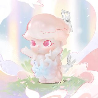 (Category: ) located in . Submitted by cocolipso (Listing ID 1438956940, Image 1). Description: .