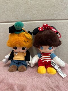 （分類：）位於 。 由 maysaaaa 提交（商品編號 1439066945，圖片 1）。簡介： 。