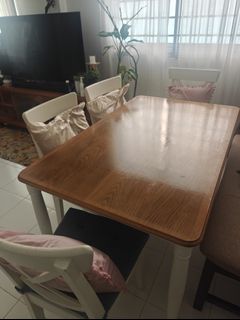 (Category: ) located in . Submitted by bylynsg (Listing ID 1438895959, Image 1). Description: .