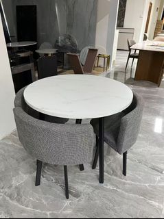 (Category: ) located in . Submitted by ifurniture (Listing ID 1438907868, Image 1). Description: .