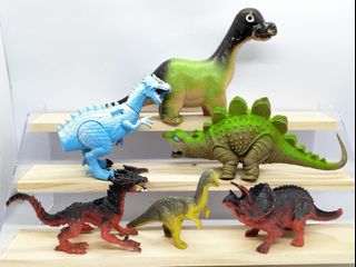 (Category: ) located in . Submitted by toys_of_yesteryear (Listing ID 1439057949, Image 1). Description: .