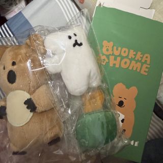 由 owo921217 (刊登 ID 1439010003，圖片 1) 提交，位於 的 (類別：)，說明：。