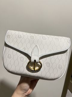（分類：）位於 。 由 mmmsmile 提交（商品編號 1439045442，圖片 1）。簡介： 。