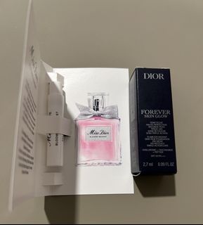 （分類：）位於 。 由 qualitylittlestar 提交（商品編號 1439024385，圖片 1）。簡介： 。