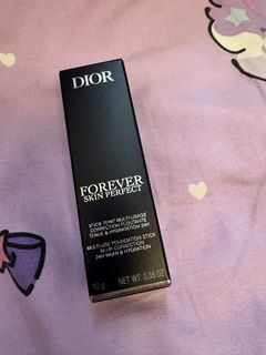 （分類：）位於 。 由 fofolhy 提交（商品編號 1438932137，圖片 1）。簡介： 。