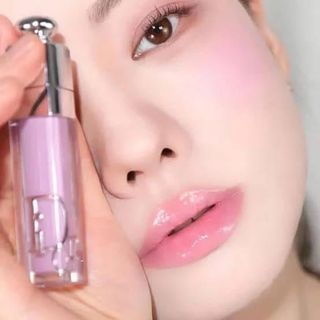 (Category: ) located in . Submitted by cebushopaholic (Listing ID 1439017704, Image 1). Description: .