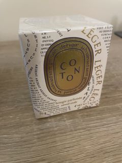 （分類：）位於 。 由 jjj128 提交（商品編號 1439019992，圖片 1）。簡介： 。