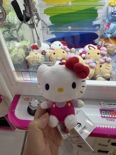 (Category: ) located in . Submitted by sunshine. (Listing ID 1438981331, Image 1). Description: .