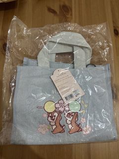 （分類：）位於 。 由 buyyyyyy.k 提交（商品編號 1439006523，圖片 1）。簡介： 。