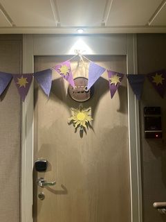 (Category: ) located in . Submitted by joelhhh (Listing ID 1438975120, Image 1). Description: .