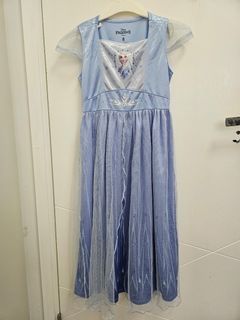 （分類：）位於 。 由 windywindy_tse 提交（商品編號 1438925996，圖片 1）。簡介： 。