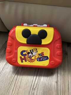 （分類：）位於 。 由 coyann 提交（商品編號 1438913418，圖片 1）。簡介： 。