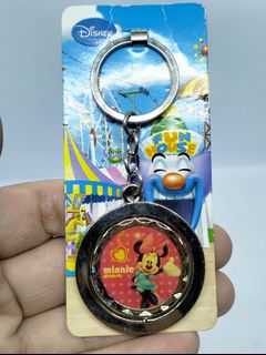 (Category: ) located in . Submitted by toys_of_yesteryear (Listing ID 1439009872, Image 1). Description: .