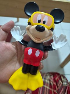 (Category: ) located in . Submitted by goldie_stuff (Listing ID 1438976420, Image 1). Description: .