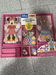 (Category: ) located in . Submitted by yves_ (Listing ID 1439002526, Image 1). Description: .