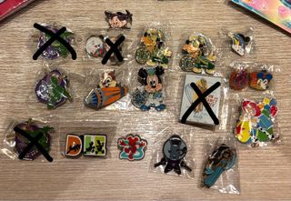 （分類：）位於 。 由 fineeeeeeeee 提交（商品編號 1439057635，圖片 1）。簡介： 。